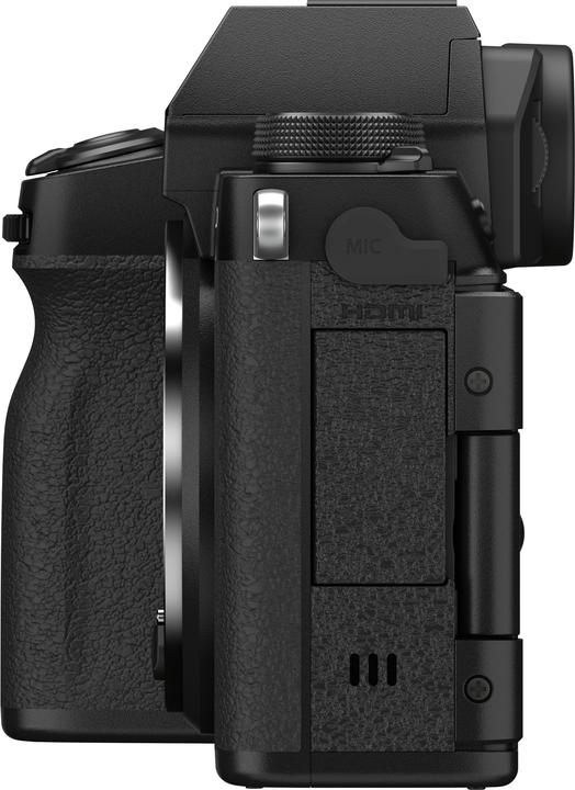 Produktbild Fujifilm X-S10 (26.10 Mpx, APS-C / DX)