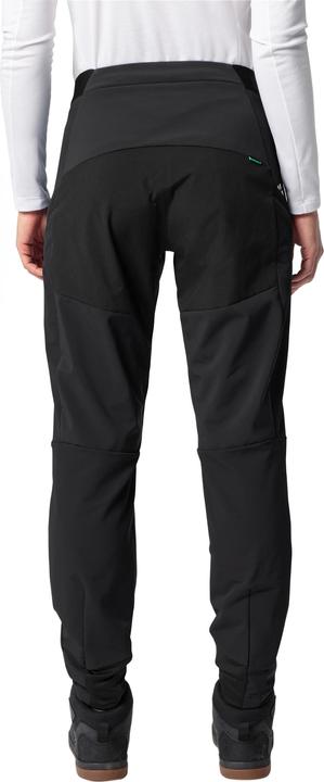 Actual product image Vaude All Year Moab (38, S)