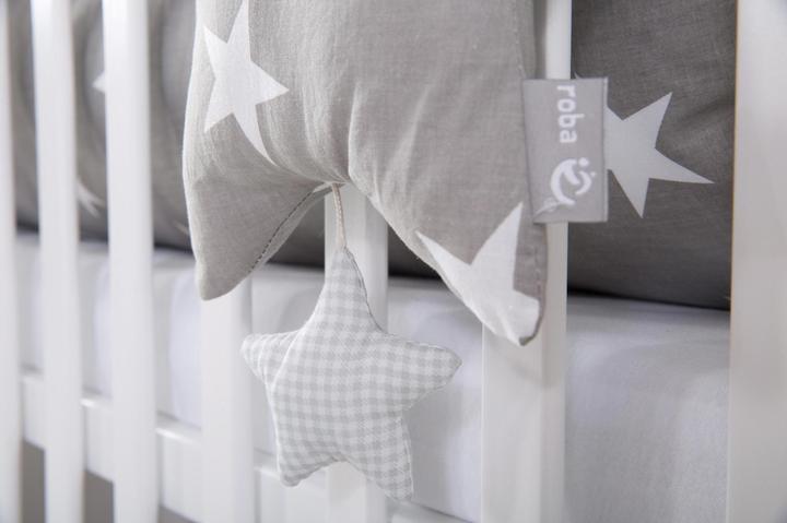 Actual product image Roba Little Stars