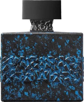 M. Micallef Micallef Homme Desirtoxic l'Intense Parfum (Eau de Parfum, 100 ml)