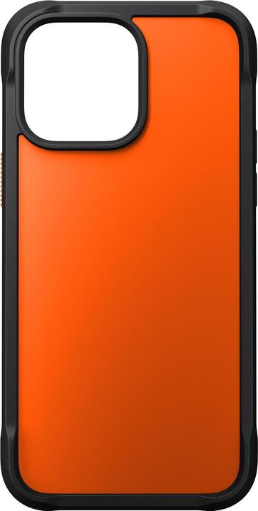 Actual product image Nomad Rugged Case iPhone 14 Pro Max Ultra (Apple iPhone 14 Pro Max)