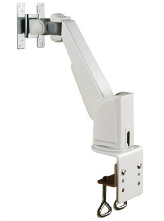 Produktbild Value LCD-Arm Standard (Wand)