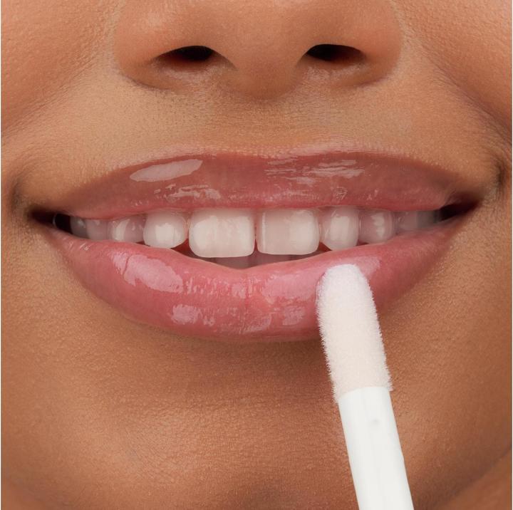 Produktbild essence Hydra Kiss (Öl, 4 ml)