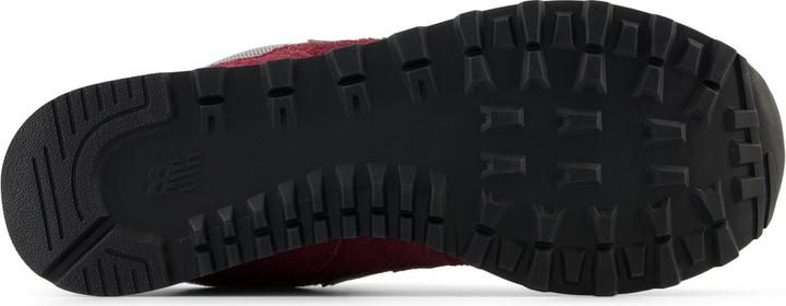 Image du produit New Balance U574BGH (41.5)