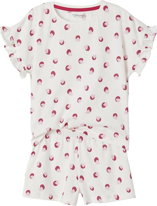 Actual product image Vertbaudet Sleeping Suit (104)