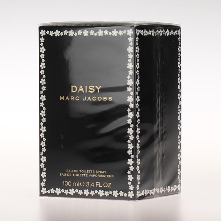 Produktbild Marc Jacobs Daisy (Eau de Toilette, 100 ml)