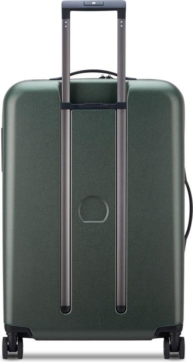 Immagine prodotto Delsey Turenne 2.0 carrello a 4 ruote 72 cm (83 l, XL (da 115l))