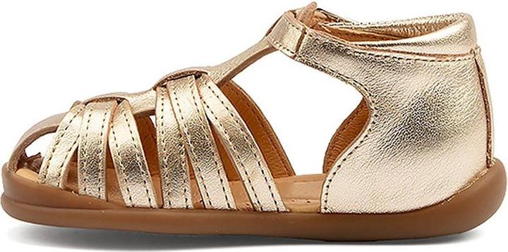 Image du produit Pom D'api Flex up stripes (21)