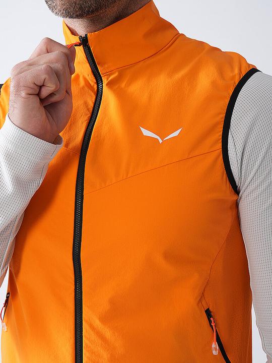 Image du produit Salewa Pedroc DST Light Vest (XL)