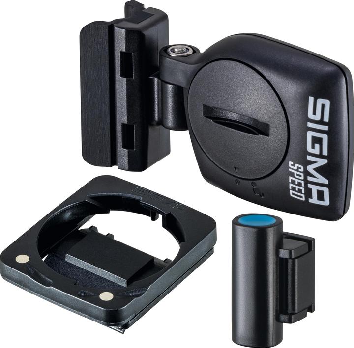 Sigma Sport Sts