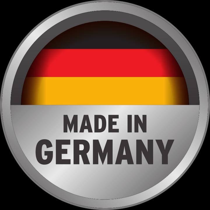 Actual product image Brennenstuhl Vario-Line VL-X (10 m, 1.50 mm²)
