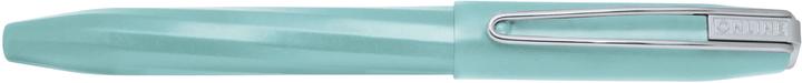Actual product image Online Rollerball Slope 0.5mm (Blue, 1 x)