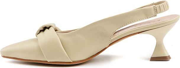 Actual product image Andrea Puccini Felis (37)