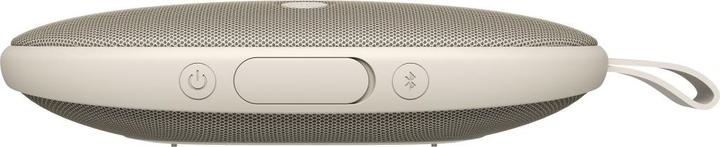 Immagine prodotto Fresh'N Rebel Rockbox Bold X (8 h, Batteria ricaricabile)
