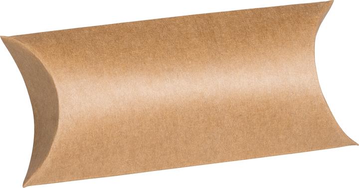 Image du produit Heyda Boîte cadeau 70 x 105 mm 6 pièces, blanc (Coffret cadeau, 6 x)