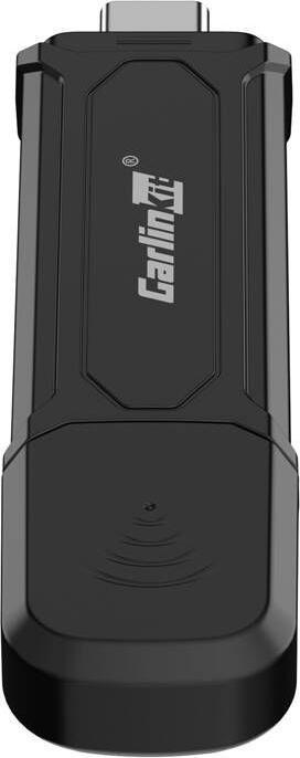 Immagine prodotto Carlinkit CPC200-MINIX Carplay