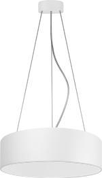 LTS Licht&Leuchten LED-Pendelleuchte PLL 28.385 #640144 (2890 lm)