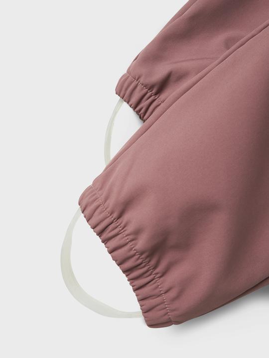 Produktbild Name it Nknalfa Pant Solid Noos (146)
