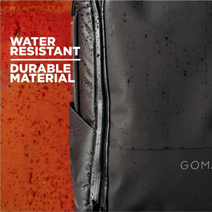 Immagine prodotto Gomatic Ogni giorno (24 l)