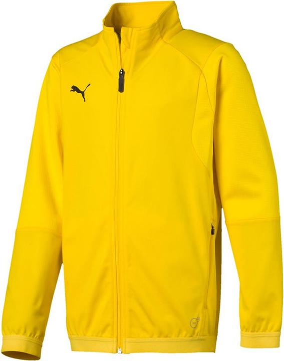 cyberyellowblack