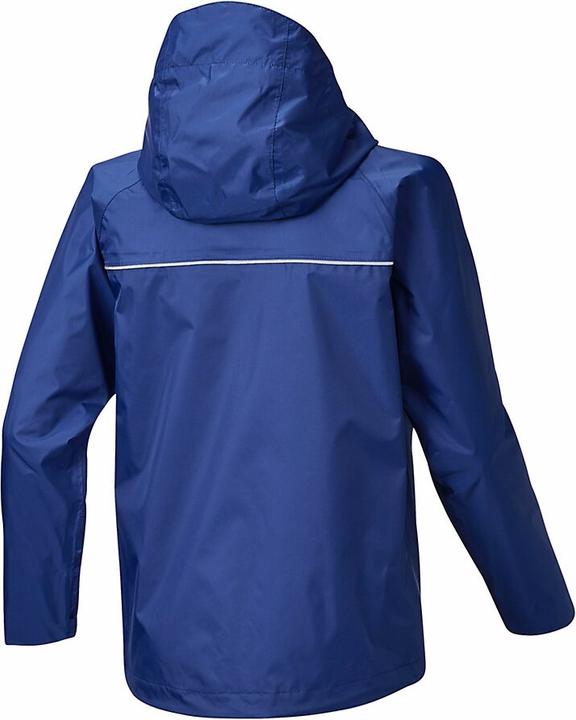 Produktbild Ochsner Sport Regenjacke (116)