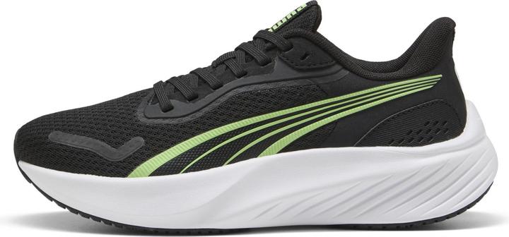 Produktbild Puma Pounce Lite Jr (36)