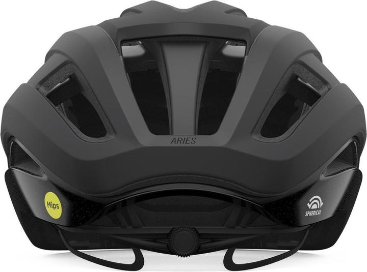 Image du produit Giro Aries Spherical Mips (59 - 63 cm)
