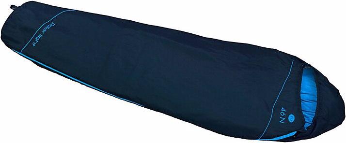 Produktbild Ochsner Sport Polar Light (220 cm)