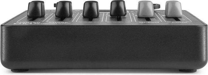 Produktbild BeamZ Lichtsteuerung DMX65W