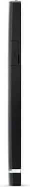 Immagine prodotto Sony Xperia S (32 GB, Nero, 4.30", 12 Mpx, 3G)