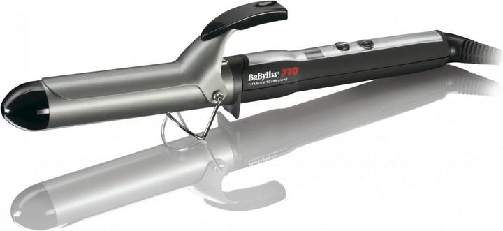 Produktbild BaByliss Pro Titanium-Turmalin (32 mm)