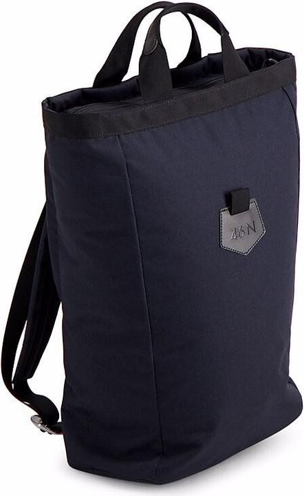 Produktbild Ochsner Sport Chester Tote (15 l)