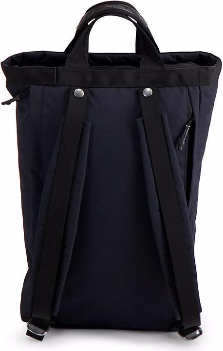 Produktbild Ochsner Sport Chester Tote (15 l)