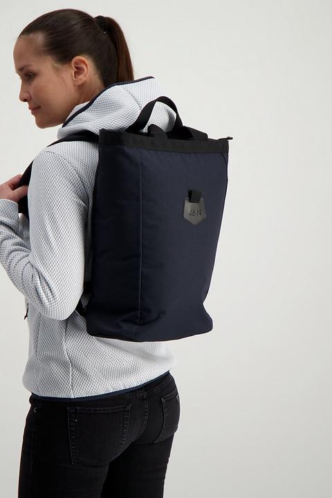 Produktbild Ochsner Sport Chester Tote (15 l)