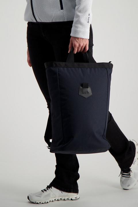 Produktbild Ochsner Sport Chester Tote (15 l)