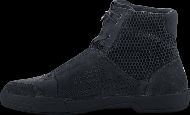 Produktbild Alpinestars Chrome Air Shoes (Herren, Damen, 44)