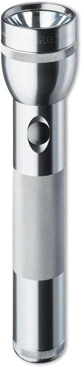 Actual product image Maglite 2D-Cell