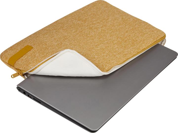 Image du produit Caselogic Reflect (15.60", Universel)