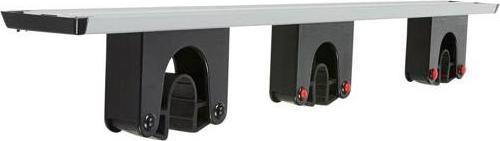 Produktbild Toolflex Gerätehalterschiene