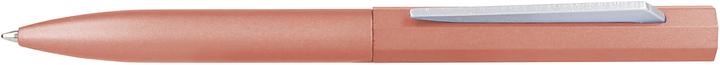 Actual product image Online OCTOPEN - Ballpoint pen (Pink gold, 1 x)