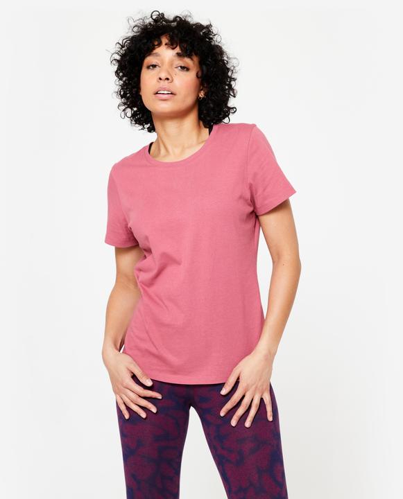 Domyos Basic (XS)