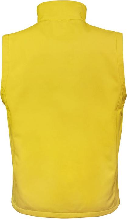 Image du produit Regatta UTRW3699 P (XL)
