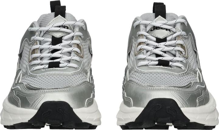 Image du produit Jeep Sneaker (41)