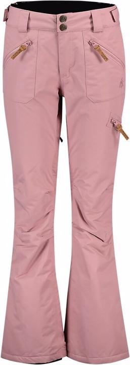 Produktbild Beach Mountain Damen Snowboardhose (44)