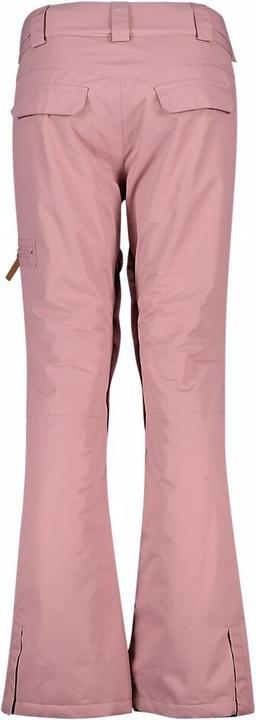 Produktbild Beach Mountain Damen Snowboardhose (44)