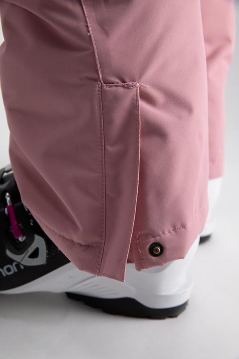Produktbild Beach Mountain Damen Snowboardhose (44)