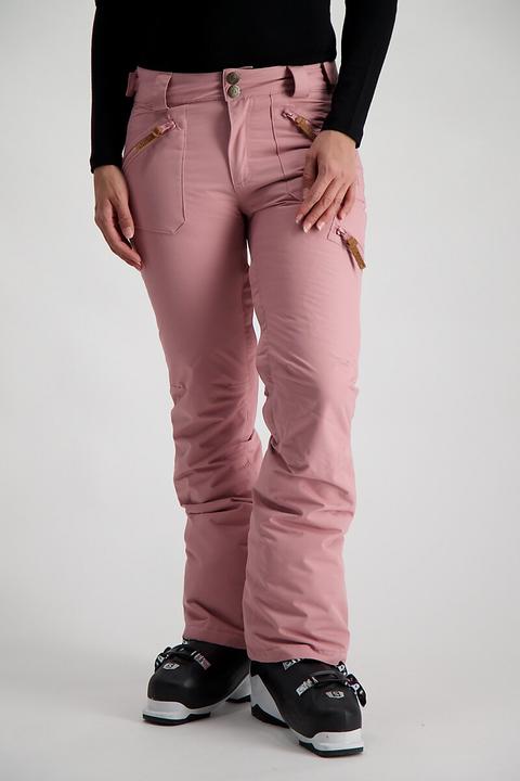 Produktbild Beach Mountain Damen Snowboardhose (44)
