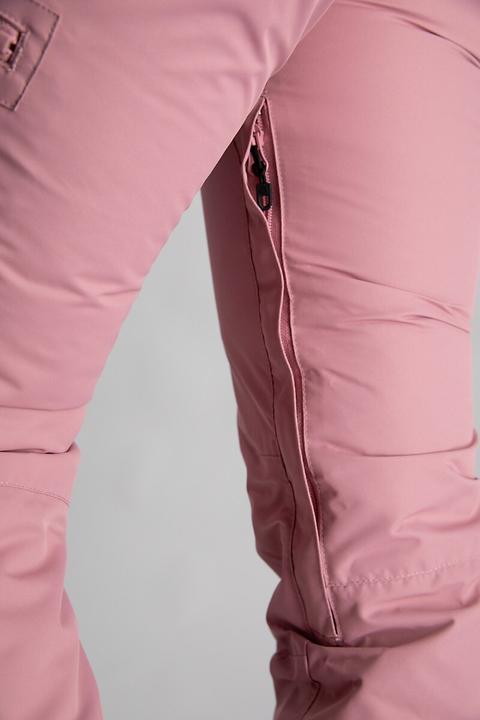 Produktbild Beach Mountain Damen Snowboardhose (44)