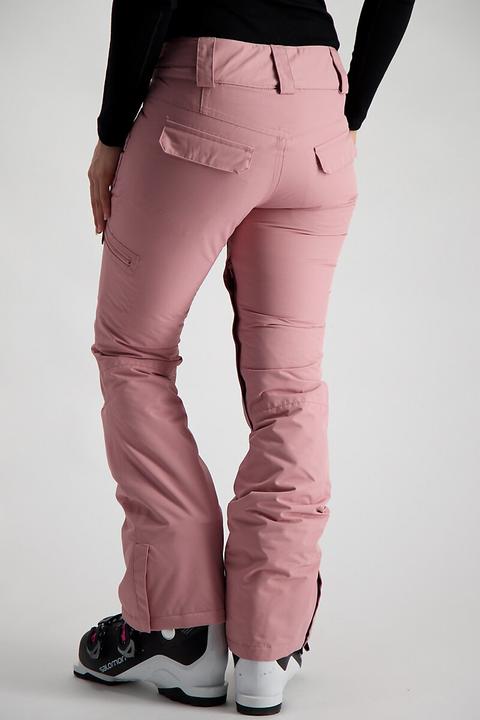 Produktbild Beach Mountain Damen Snowboardhose (44)