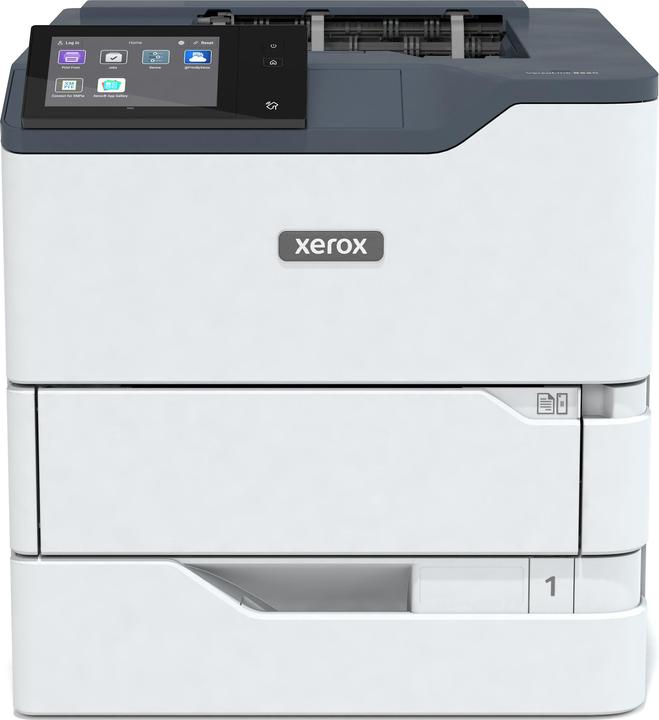 Produktbild Xerox VersaLink B620 A4 61ppm Duplex Printer P (Laser, Schwarz-Weiss)